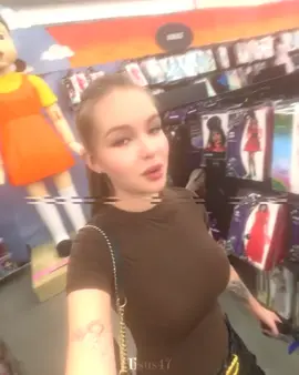 ЧУВАААК #scream #fyyp #screamedit #funk #horroredits 