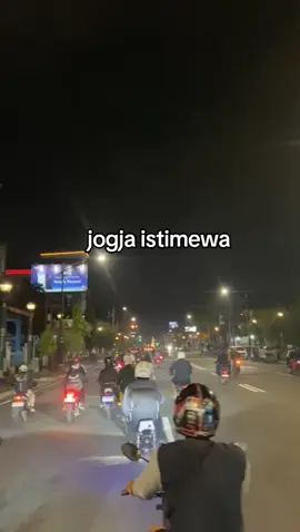 sisa tadi malam semoga semakin kompak  salam dari magelang @Team Hore 135 Borobudur  #rxking #fyp #trending #foryou #fyppppppppppppppppppppppp 