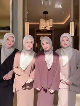 Ada velocity arab dong