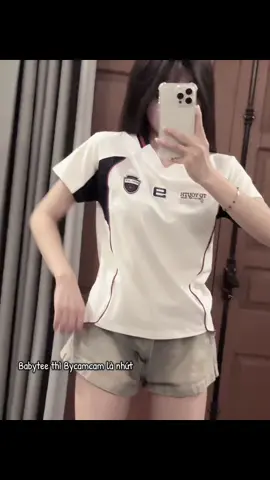 Thử ngay e này cho tui#viral #xuhuong #review #fyp 