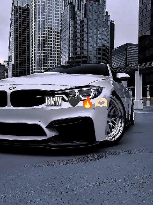 BMW 🖤👀🔥#bmw #bmwlove #audicivicedit #audicivic #fypシ゚ 
