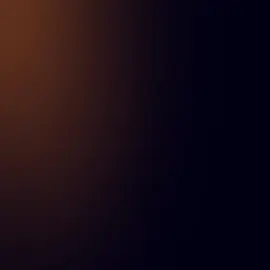 😥💐#2025 #tiktok #fypage #views #kachin #❣️❣️❣️❣️❣️❣️💟💟💕💕💞 