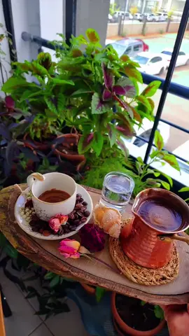 #عنتاب #صباح_الخير #فيروزيات_الصباح #فيروز_وفنجان_قهوة #صباحووو 🌹☕️🥰❤️🔥