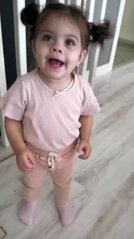 babası kılıklı 😅😅😀