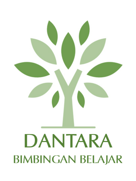 Area of Square within a circle  #maths #geometry