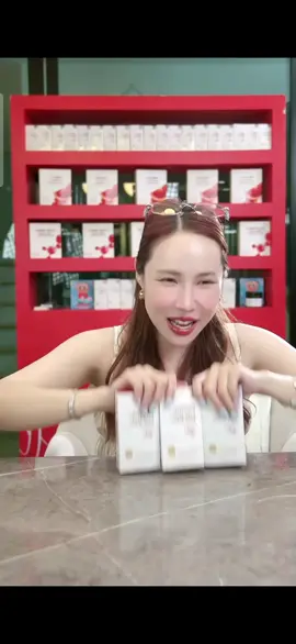 #ป้ายยาtiktok #ใช้ดีบอกต่อ #yerpallthailand #สตอคอนซ์ซีรั่ม #สตอคอนซ์ซีรั่มyerpall  สตอคอนซ์ซีรั่ม Intensive Straw