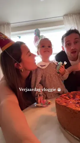 4.30 min verjaardag vloggie van de twins 🎂🎈#anouskaband #eerlijkmoederschap #dagvlog #realistischedagvlog 