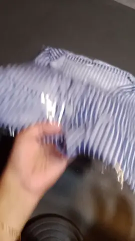 kemejanya cakep bangeddd#cek harga di keranjang kuning yaa,,, 