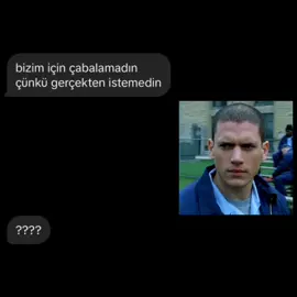 vıdeo fıkrı yok #michaelscofield #prisonbreak #prisonbreakedit #fypage #foryou #fypdong #fypシ゚ #fyp #kesfet 