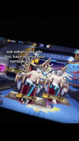 sini geh jejerin🤣#lepzstore 
