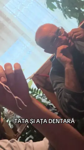 Un show la televizor când? #foryou #medic #medicina #tata #pacient 