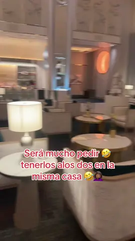 #contenido #sarcasmo 