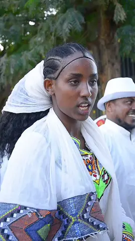 ብሩኽ ሰንበት!!! #tgrfilms #tigray #tigrayculture #rayaculture #tigrignamusic #tigraymusic #meskel #agame 