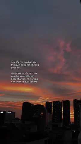 nếu ước mơ của bạn lớn.. #fyp #foryou #foryoupage #viral #tiktok 