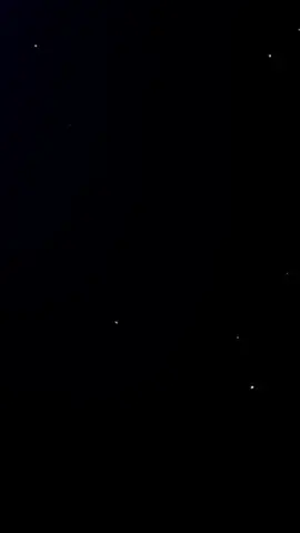 phs kecil vs PHS BESAR🗿#lookism #parkhyungseok #manhwareccomendation #manhwaedit #webtoon 