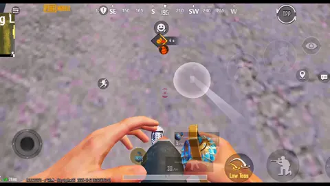 Thanks guys 😍 spot me👇🏻 ...) .... #creatersearchingsight #pubgmobile #viral #1millionaudition #unfrezemyaccount😫 #tkleader #grow #100kviews✔️tiktok #namevideo998 #viraltrick #sad #viralshot🔥🔥