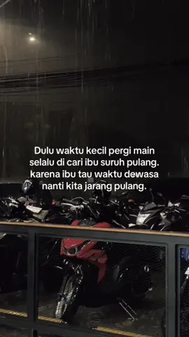 #anakrantau #pejuangrupiah #ibu 