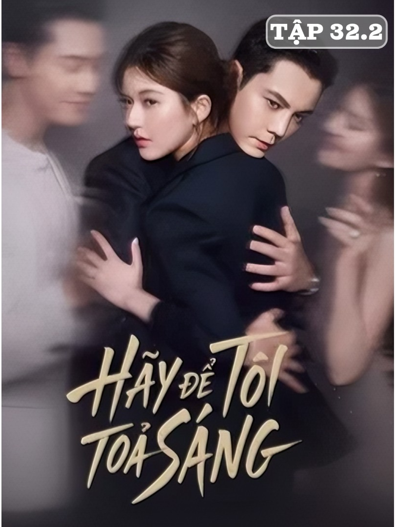 Love's Ambition - Tập 32.2 (Full Vietsub) #phimhay #phimhaymoingay #phimtrungquoc #tdhphimhaymoingay #fyp