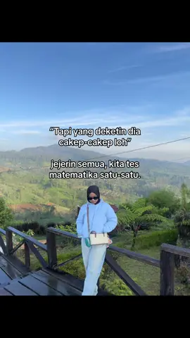 #masukberanda #fyp #fyppppppppppppppppppppppp 