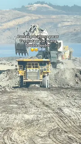 Info cewe tulus dong🫢#masukberandafyp #tambangbatubarakalimantan #tambangbatubarakalimantan #kulitambang #fypシ゚viral 