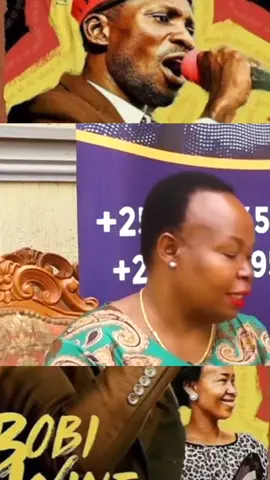 #ugandatiktok🇺🇬  #bobiwineuganda✊✊✊✊✊✊  #goviraltiktok  #trending  #fypp  #foryoupage❤️❤️  #fypp  #mamafiina 