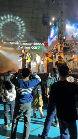 #pekanbaru #kkr #praiseandworship #riau #fyp 