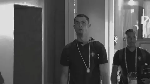 اويلي رحمة ما ضلت. #creatorsearchinsights #cristianoronaldo #fyp 