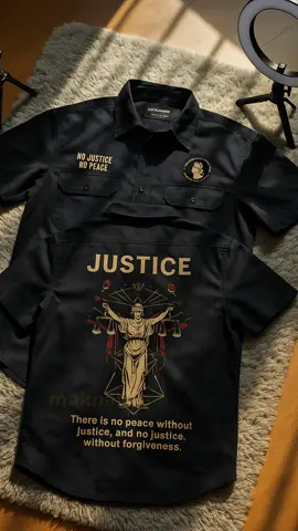 #creatorsearchinsights 