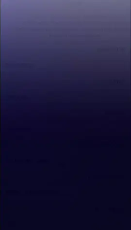 ikut trend breng @oliviaaaa963  ib: yg lwt fyp #trend #LEEHEESEUNG #PARKJONGSEONG #FYP 