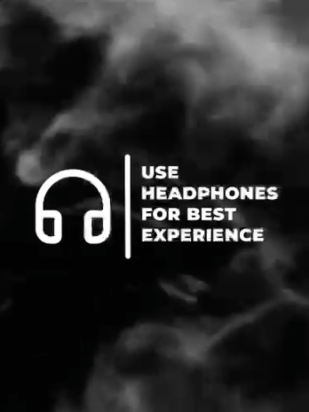 part 1 harte  touching music slowed+reward🍁🎸🎵gitar music #slowedandreverb #boost #song #unfreezemyacount #trinding 