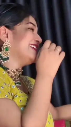 #foryou💚🤍🤍 