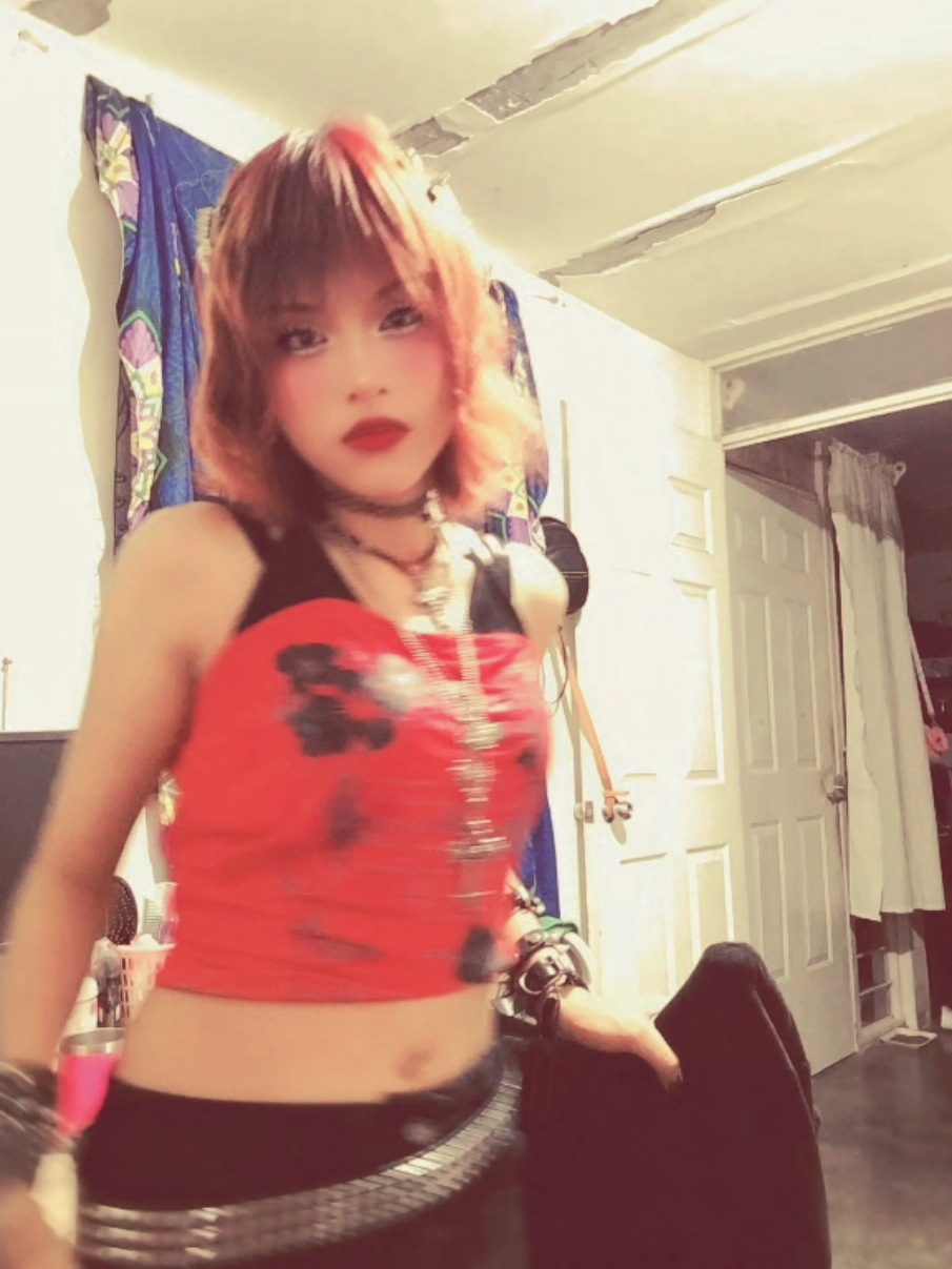 holiii #fyp #parati #fypシ #contenido #foryoupage @TikTok SÁCAMEEEEE EN PARA TYYYYYYYYYYYYYYYYYTYYYYYYYYYYYYYYYYYYYYYYYYYYYYYTTTTTTTYYYYYYYYYYYYYY