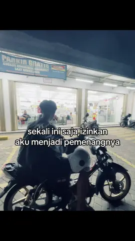 #kphgank🚀 #cserisjahat🚀 