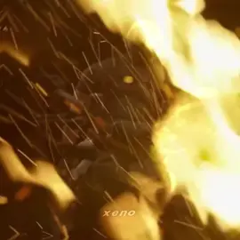 I tried guys … //scp @𝙇𝙀𝘼𝙆 //#theglmrsquad2025🐆 #fyp #xybca #prt #bikerghost //@🐆 ɠℓмя αℓєχℓσνєυ 💜 @wx.l1d @Marvin 🇲🇶🤙🏽 @The Glamour Squad 🐆 @Kokoalaxx @V1olentaep @⏤͟͟͞͞☆𝓢𝓽𝓪𝓻𝓵𝓲⏤͟͟͞͞☆ @✨ Max 🏖️ 