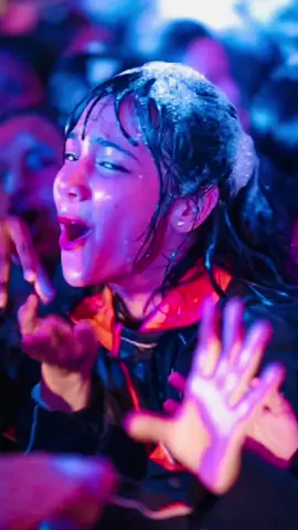 💃🏼❤️🥰#foryoupages #tiktokviralvideo #foryoupageofficiall❤️❤️tiktok #bdtiktokofficial🇧🇩tiktokboangladesh😍😍😍🇧🇩 #fyppppppppppppppppppppppp @RJ Farhan 
