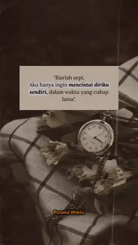#pusakawaktu #xybca 