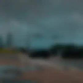 Part 17 | පත්තිනි වෙන්න දගලනකොට තමා ආතල්ම 😂 #fyp #foryou #quotes #wadan 