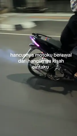 #fyppppppppppppppppppppppp #vario125 #ledoldgank #semarang #masukberanda 