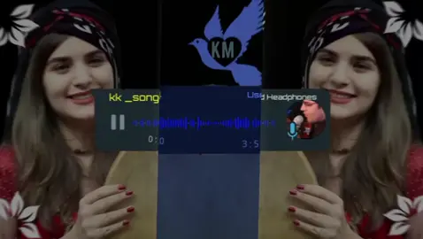 #dontremviovemyvideotikto #foryoufage #karankhanmusic #karankhan #dontremviovemyvideotikto 