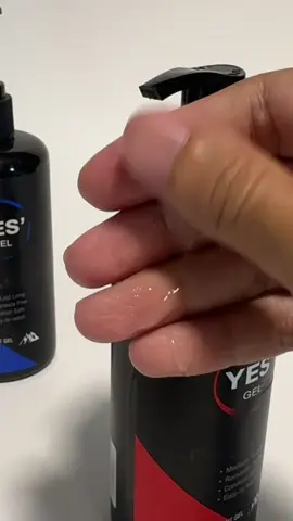 ตัวช่วยให้…ผิวลื่นได้ยาวนาน