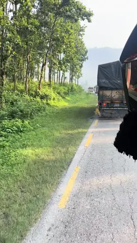 #RIDERBIBEKBOSS #KING_OF_KOLHABHI_BARA #KING_OF_BHALUWAIKHOR #BHALUWAIKHORMUSER #NO_CHALLENGE_MY_TEAM💪💪💪 