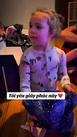 Phần 31 Ngày trở về thật xúc động,mong hoà bình đến với thế giới này.#bolero #Love #fyp #viral #foryoupage 