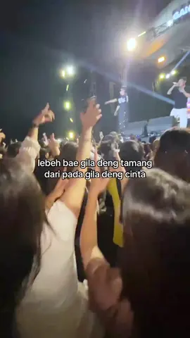 🤣#foryoupage #masukberandafyp #manado #fypage #trend 