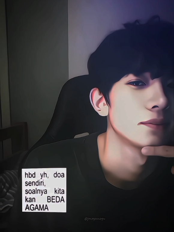 15.10.01 ^;^ #enhypen #heeseung #birthday #fyp 