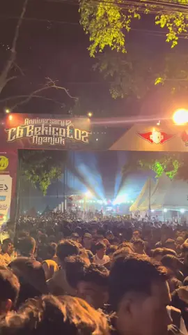 oleh2 ndek bengi jam 21.00 buyar#cbbekicotnganjuk #cbindonesia 