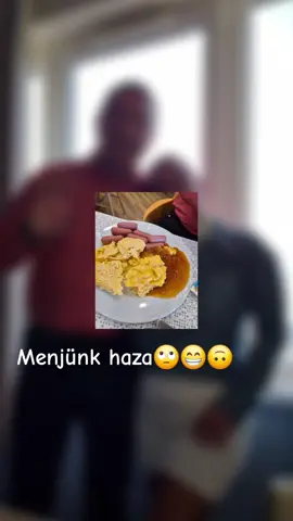 Jó kis wellness vége🙏😇