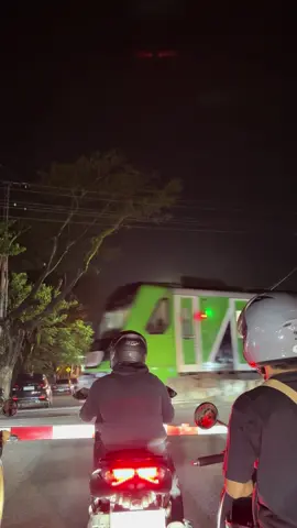 #foryou #explore #keretaapi #fyppppppppppppppppppppppp #sadvibes 