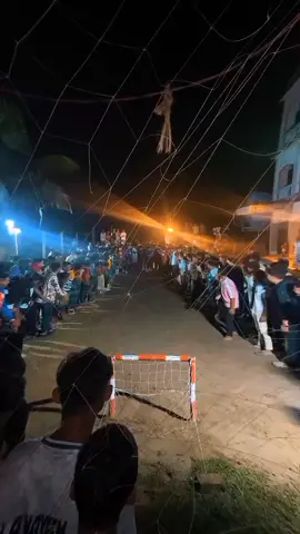 #ফাইনাল #চ্যাম্পিয়ান২০২৫ইং🥰✅⚽ #@MD: RIDOY HASAN BIJOY @ashik07khan @dusto_sohan_0 