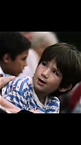 من هنا بدئت مسيرت البرغوث🇦🇷#ميسي #الارجنتين #fyp #برشلونه #ريال_مدريد 