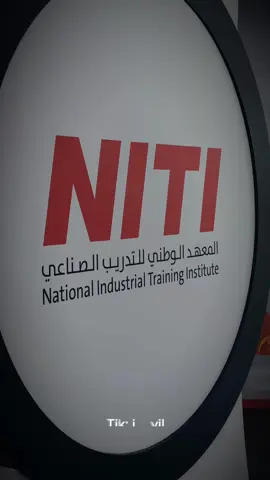 #الاحساء #fyp #اكسبلور #aramco @NITI #fyppppppppppppppppppppppp 